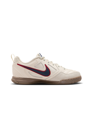 Nike Gato Big Kids' Shoes. Nike JP